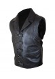 Men's Van Helsing Jacket